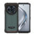 Смартфон Doogee Fire 6 Power (8/256 зеленый)