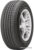 Автомобильные шины Hankook Optimo K424 205/65R15 94H