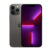 Смартфон Apple iPhone 13 Pro 128Gb SIM+eSIM восстановленный Rostock Грейд A (графитовый)