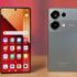Обзор Xiaomi Redmi Note 9 Pro: отличного и конкурентного смартфона