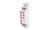 Индикатор RLK-3R, 400/230VAC, 3 красных LED, 1M