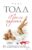 Книга издательства Эксмо. После падения 978-5-699-82194-5 (Анна Тодд)