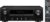 AV ресивер Denon DRA-800H (черный)
