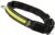 Ошейник Ferplast Night M 75187217 (желтый)