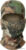 Горнолыжная балаклава Master-Jaeger AJ-TL001 (mountain forest terrain camouflage)