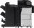 МФУ HP LaserJet Enterprise flow MFP M830z [CF367A]