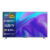 Телевизор iFFALCON 75″ iFF75Q73