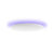 Светильник Yeelight Arwen Ceiling Light C серия 450С