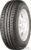 Автомобильные шины Continental ContiEcoContact 3 185/60R14 82H