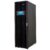 Источник бесперебойного питания Delta Modulon DPH-300K 250kVA PF=1 400V 3:3