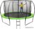 Батут Sundays Champion Premium 465 см — 15ft
