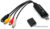 Устройство видеозахвата AverMedia DVD EZMaker 7