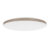 Светильник Yeelight Halo Ceiling Light