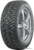 Автомобильные шины Nokian Tyres Nordman 8 205/65R16 99T XL