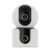 Камера Xiaomi Smart Camera C500 Dual