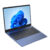 Ноутбук Tecno Megabook T1 (i3/12Gb/256Gb/Linux/синий)