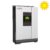 Источник бесперебойного питания Hiden Control HS20-4048P