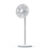 Напольный вентилятор Smartmi Standing Fan 2S
