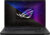 Игровой ноутбук ASUS ROG Zephyrus G14 GA402RK-L8196W
