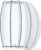 Светильник Eglo Stellato 2 95609