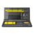Набор инструментов HOTO Precision Screwdriver Kit Pro