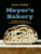 Книга издательства Эксмо. Meyer’s Bakery. Хлеб и выпечка в скандинавской кухне (Майер Клаус)