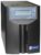 Источник бесперебойного питания ELTENA Monolith K1000