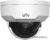 IP-камера Uniview IPC324LE-DSF28K
