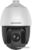 IP-камера Hikvision DS-2DE5432IW-AE