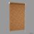 Рулонные шторы Delfa Сантайм Жаккард Версаль СРШ-01М 8714 73×170 (какао)