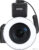 Кольцевая лампа Godox Ring72