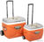 Термобокс Pinnacle TPX-8006 O-N2 (2 шт)