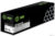 Картридж CACTUS CS-LX50F5X00 (аналог Lexmark 50F5X00)