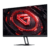 Игровой монитор Xiaomi Gaming Monitor G24i 23.8″