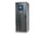 Источник бесперебойного питания MGE Galaxy 5000 20 кВА