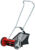 Барабанная газонокосилка Einhell GC-HM 300