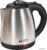 Электрический чайник Home Element HE-KT182
