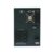 Источник бесперебойного питания Tripp Lite SmartPro SLT SMX750SLT