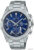 Наручные часы Casio Edifice EFR-S567D-2A
