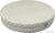 Матрас Mr. Mattress Compact L круглый 2 части 220