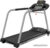 Электрическая беговая дорожка DFC Pride Pro T-X Pro