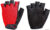 Перчатки BBB Cycling Gloves CoolDown BBW-56 (M, красный)