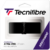 Грип для большого тенниса, Tecnifibre X-Tra Feel Noir / 51ATPXFEBK