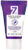 Пенка для умывания, May Island 7 Days Secret 4D Collagen Cleansing Foam