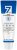 Крем для лица, May Island 7 Days Secret 4D Hyaluronic Cream