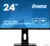 Монитор Iiyama ProLite XUB2492HSN-B1