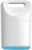 USB Flash Silicon-Power Touch T06 White 16GB (SP016GBUF2T06V1W)