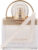 Парфюмерная вода Chloe Love Story EdP (30 мл)