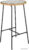 Барный стол Bergenson Bjorn Vetle BB0000482