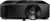 Проектор Optoma X371